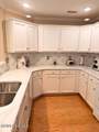 1091 Bridgeport Way - Photo 7
