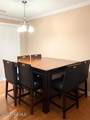 1091 Bridgeport Way - Photo 8
