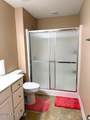 1091 Bridgeport Way - Photo 9