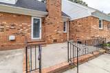 1921 Pinemont Circle - Photo 13