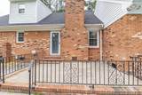 1921 Pinemont Circle - Photo 14