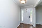 1921 Pinemont Circle - Photo 15