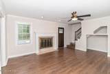 1921 Pinemont Circle - Photo 16