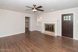 1921 Pinemont Circle - Photo 17