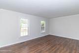 1921 Pinemont Circle - Photo 18