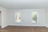 1921 Pinemont Circle - Photo 19