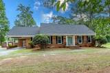 1921 Pinemont Circle - Photo 2