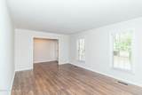 1921 Pinemont Circle - Photo 20