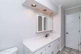 1921 Pinemont Circle - Photo 22