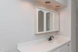 1921 Pinemont Circle - Photo 23