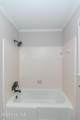1921 Pinemont Circle - Photo 24