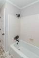1921 Pinemont Circle - Photo 25