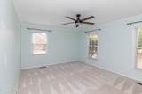 1921 Pinemont Circle - Photo 26