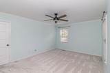1921 Pinemont Circle - Photo 27