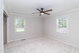 1921 Pinemont Circle - Photo 28