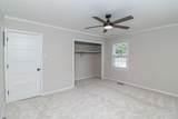 1921 Pinemont Circle - Photo 29