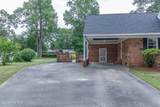 1921 Pinemont Circle - Photo 3