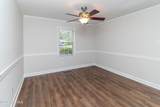 1921 Pinemont Circle - Photo 31