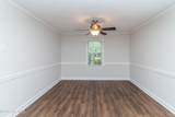 1921 Pinemont Circle - Photo 32