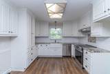 1921 Pinemont Circle - Photo 33