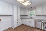 1921 Pinemont Circle - Photo 34