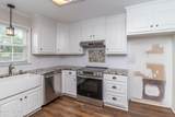1921 Pinemont Circle - Photo 35