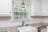 1921 Pinemont Circle - Photo 36