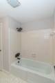 1921 Pinemont Circle - Photo 37