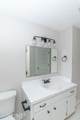 1921 Pinemont Circle - Photo 38