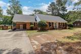 1921 Pinemont Circle - Photo 4