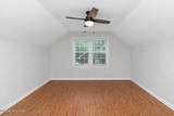 1921 Pinemont Circle - Photo 40