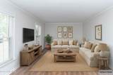 1921 Pinemont Circle - Photo 41