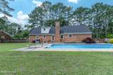 1921 Pinemont Circle - Photo 7