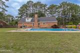 1921 Pinemont Circle - Photo 8