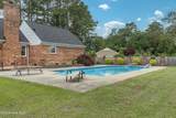 1921 Pinemont Circle - Photo 9
