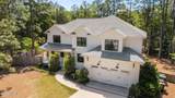 6 Wilshire Lane - Photo 1