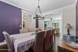 6 Wilshire Lane - Photo 10