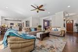 6 Wilshire Lane - Photo 11
