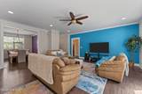 6 Wilshire Lane - Photo 12