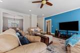 6 Wilshire Lane - Photo 13