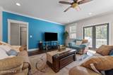 6 Wilshire Lane - Photo 14