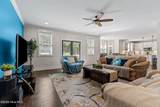 6 Wilshire Lane - Photo 15