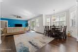 6 Wilshire Lane - Photo 16