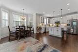 6 Wilshire Lane - Photo 17