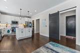 6 Wilshire Lane - Photo 18