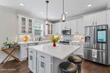 6 Wilshire Lane - Photo 19