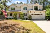 6 Wilshire Lane - Photo 2