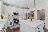 6 Wilshire Lane - Photo 20