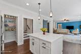 6 Wilshire Lane - Photo 21