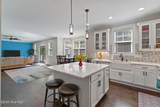6 Wilshire Lane - Photo 22